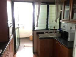 Parc Palais (D21), Condominium #504131821